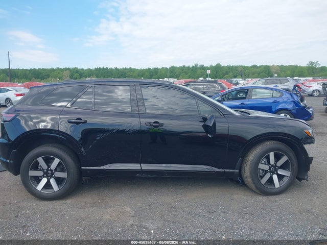 Honda Prologue Touring 2025 3GPKHXRJ2SS527487 Image 14