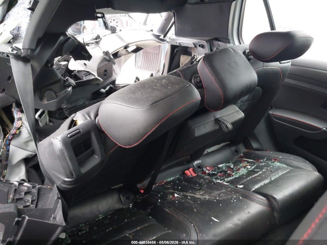 Продаж на аукціоні авто 2019 Volkswagen Golf Gti 2.0t Autobahn/2.0t Rabbit Edition/2.0t S/2.0t Se, vin: 3VW6T7AU2KM007878, номер лоту: 45038458
