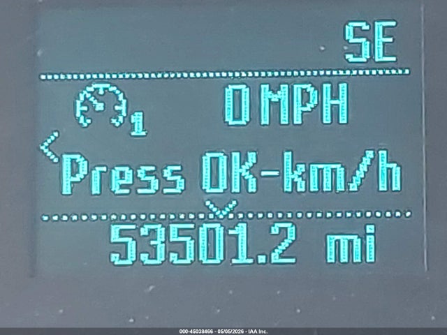 Ford F-150 Xl 2017 1FTEW1E8XHKE26142 Image 15