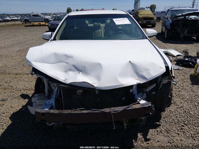 Toyota CAMRY LE 2014 4T4BF1FK0ER350879 Image 13