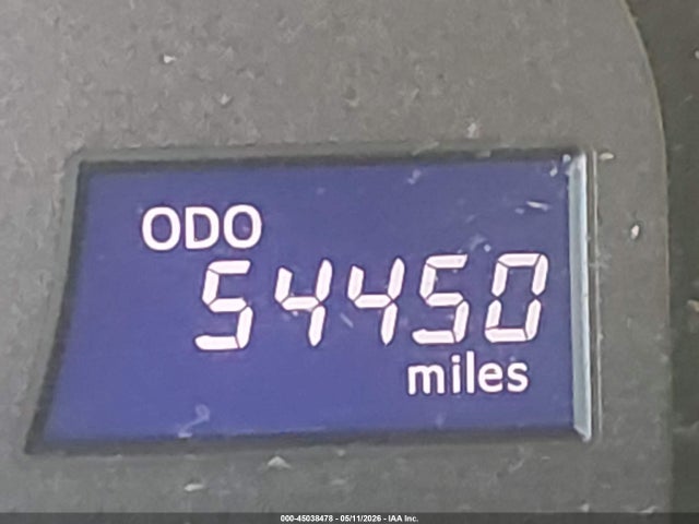Toyota CAMRY LE 2014 4T4BF1FK0ER350879 Image 16