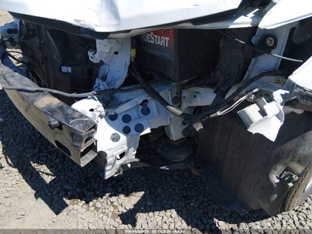 Toyota CAMRY LE 2014 4T4BF1FK0ER350879 Image 22