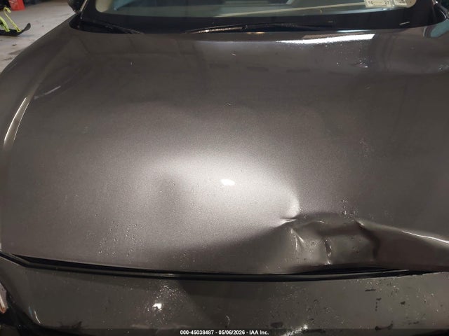 Auction sale of the 2025 Nissan Sentra S, vin: 3n1ab8bv9sy364354, lot number: 45038487