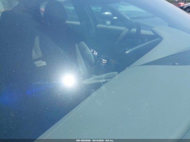 45038498 :رقم المزاد ، 5NPLL4AG7MH043167 vin ، 2021 Hyundai Elantra Se مزاد بيع
