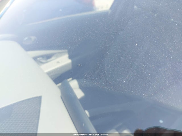 45038498 :رقم المزاد ، 5NPLL4AG7MH043167 vin ، 2021 Hyundai Elantra Se مزاد بيع