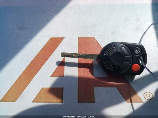Продажа на аукционе авто 2015 Ford Focus Se, vin: 1FADP3F27FL279967, номер лота: 45038505