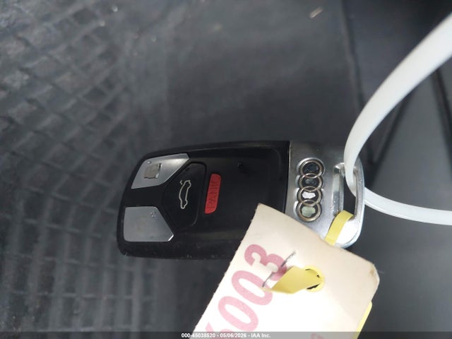 45038520 :رقم المزاد ، WUAPWAF52JA902198 vin ، 2018 Audi Rs 5 2.9t مزاد بيع