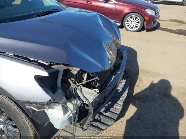 3N1AB7AP6HY380596 Nissan SENTRA S