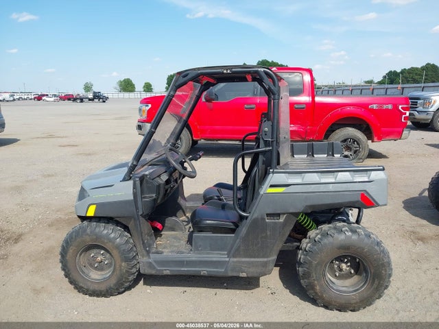 Продаж на аукціоні авто 2023 Polaris Ranger 150 Efi, vin: L6KHZB150PS001345, номер лоту: 45038537