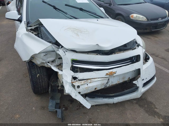 Aukcja sprzedaży 2012 Chevrolet Malibu 1lt, vin: 1G1ZC5EU4CF142319, numer aukcji: 45038544