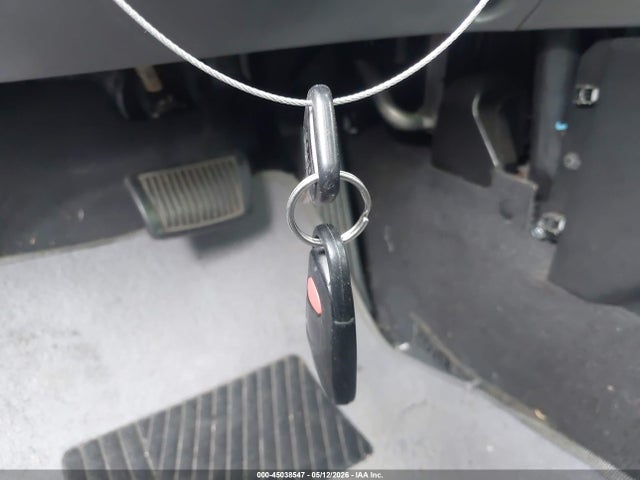 45038547 :رقم المزاد ، 5NPEB4AC7DH749404 vin ، 2013 Hyundai Sonata Gls مزاد بيع