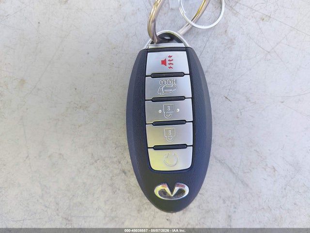 Aukcja sprzedaży 2015 Infiniti Qx60, vin: 5N1AL0MN6FC521003, numer aukcji: 45038557