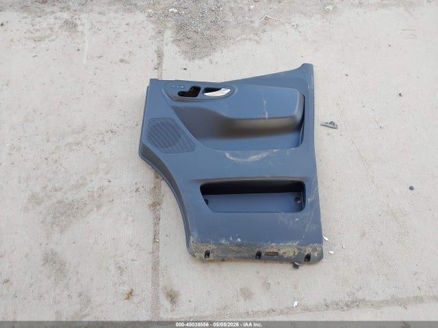 W1Y4VCHY9RT188166 Mercedes-Benz Esprinter 2500 High Roof Ho