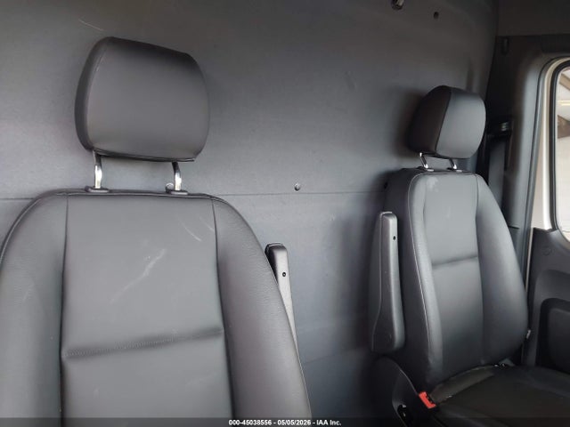W1Y4VCHY9RT188166 Mercedes-Benz Esprinter 2500 High Roof Ho