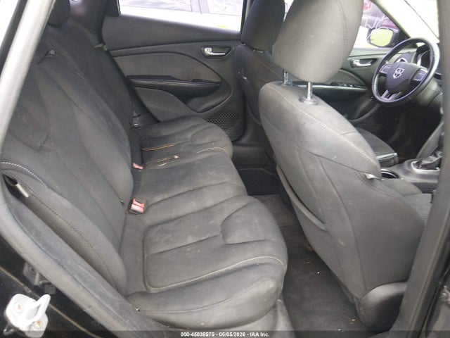Aukcja sprzedaży 2013 Dodge Dart Sxt, vin: 1C3CDFBA5DD329645, numer aukcji: 45038575