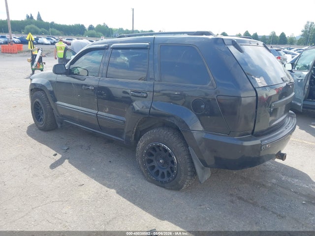 Продаж на аукціоні авто 2009 Jeep Grand Cherokee Laredo, vin: 1J8GR48K69C555797, номер лоту: 45038582