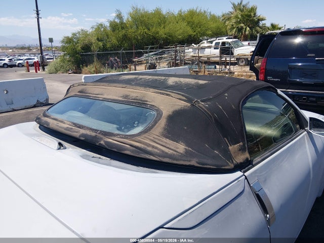 Aukcja sprzedaży 2004 Nissan 350z Enthusiast, vin: JN1AZ36D74T110119, numer aukcji: 45038584