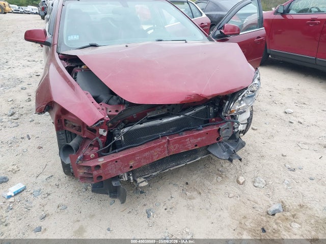 Aukcja sprzedaży 2009 Chevrolet Malibu Lt, vin: 1G1ZJ57799F129734, numer aukcji: 45038585