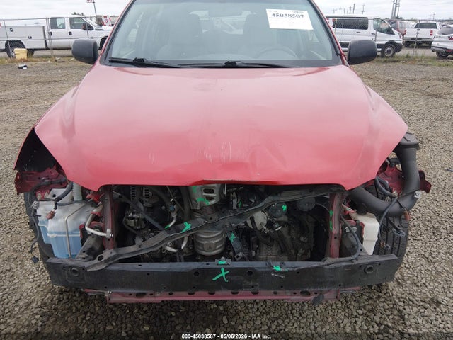 Продаж на аукціоні авто 2012 Toyota Rav4, vin: JTMBF4DV9CD045214, номер лоту: 45038587