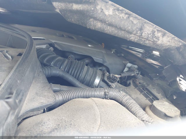 Aukcja sprzedaży 2012 Infiniti G37x, vin: JN1CV6AR1CM677069, numer aukcji: 45038593