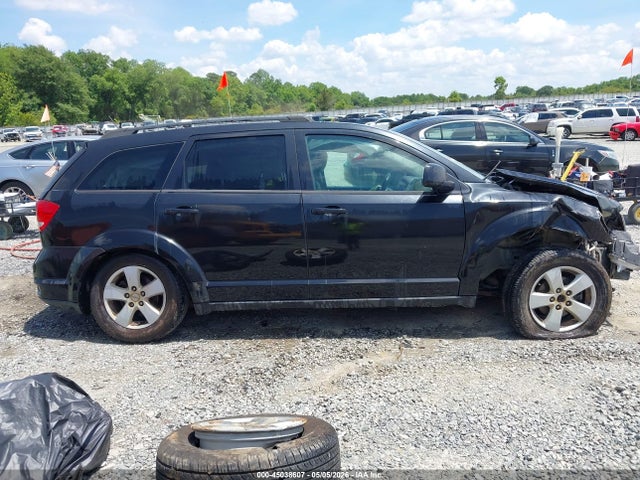 Продажа на аукционе авто 2012 Dodge Journey Sxt, vin: 3C4PDCBG6CT290833, номер лота: 45038607