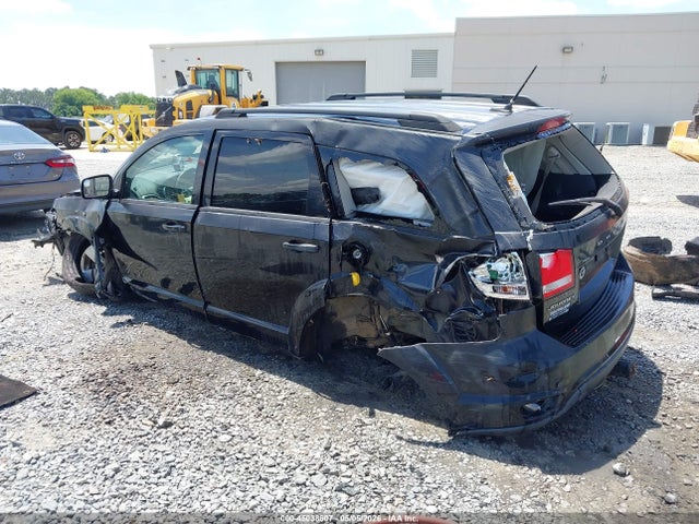 Продажа на аукционе авто 2012 Dodge Journey Sxt, vin: 3C4PDCBG6CT290833, номер лота: 45038607
