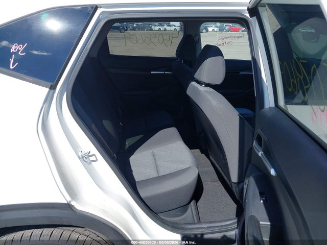 Auction sale of the 2022 Kia Seltos Lx, vin: KNDEPCAA3N7333205, lot number: 45038609