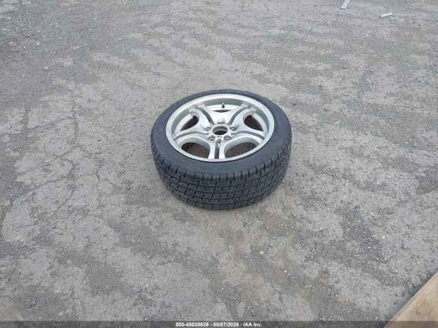 2011 Bmw 328i მანქანა იყიდება აუქციონზე, vin: WBAPH7C59BE460896, აუქციონის ნომერი: 45038626