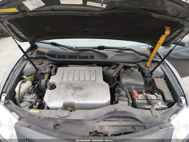 Продаж на аукціоні авто 2009 Toyota Camry Le V6, vin: 4T1BK46K99U588291, номер лоту: 45038630