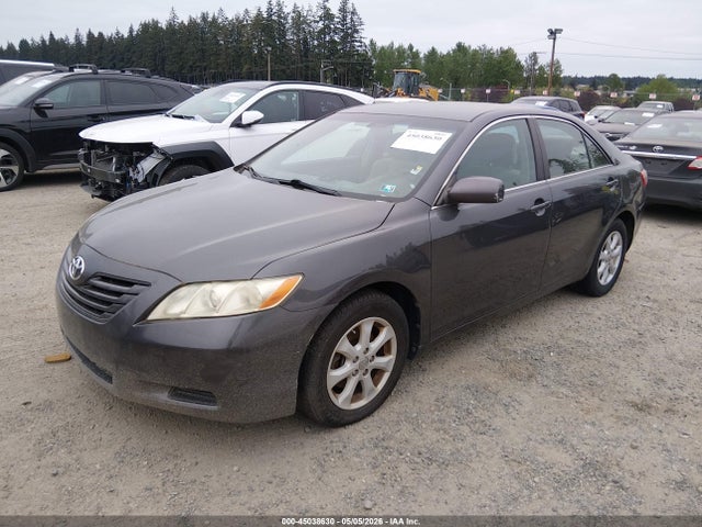 Продаж на аукціоні авто 2009 Toyota Camry Le V6, vin: 4T1BK46K99U588291, номер лоту: 45038630
