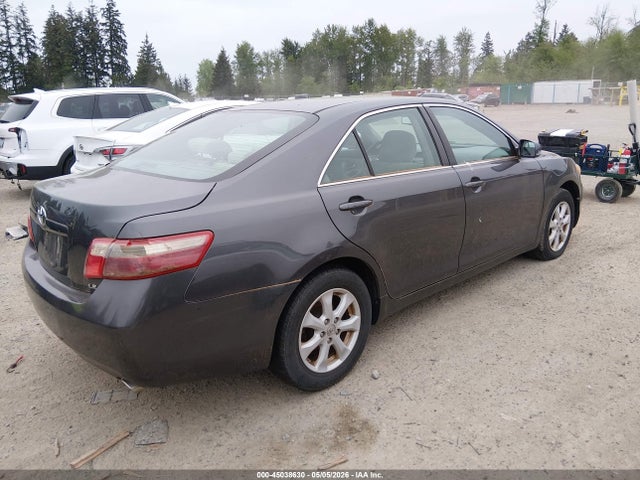 Продаж на аукціоні авто 2009 Toyota Camry Le V6, vin: 4T1BK46K99U588291, номер лоту: 45038630