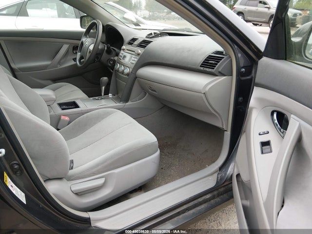 Продаж на аукціоні авто 2009 Toyota Camry Le V6, vin: 4T1BK46K99U588291, номер лоту: 45038630