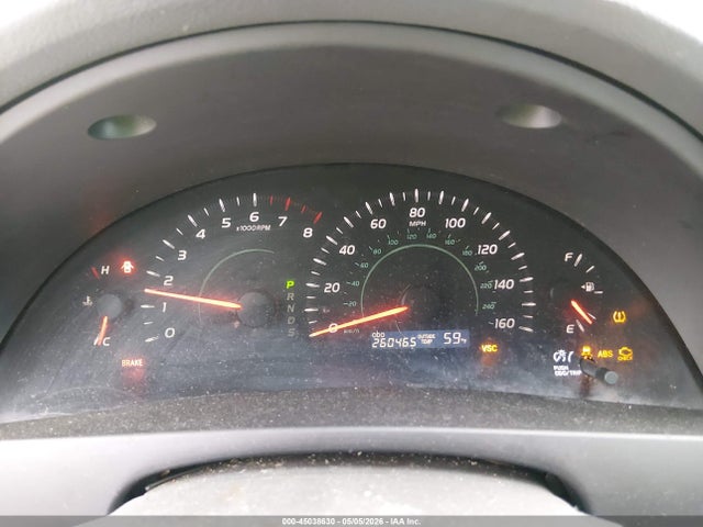 Продаж на аукціоні авто 2009 Toyota Camry Le V6, vin: 4T1BK46K99U588291, номер лоту: 45038630
