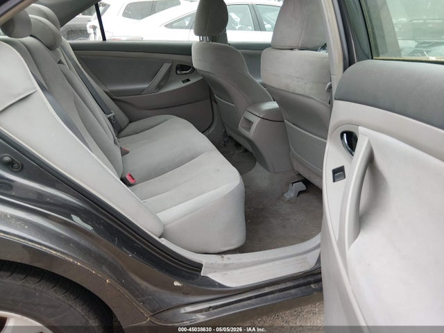 Продаж на аукціоні авто 2009 Toyota Camry Le V6, vin: 4T1BK46K99U588291, номер лоту: 45038630