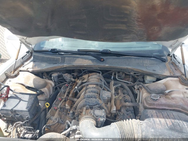 Продажа на аукционе авто 2013 Dodge Charger R/t, vin: 2C3CDXCT8DH519772, номер лота: 45038636
