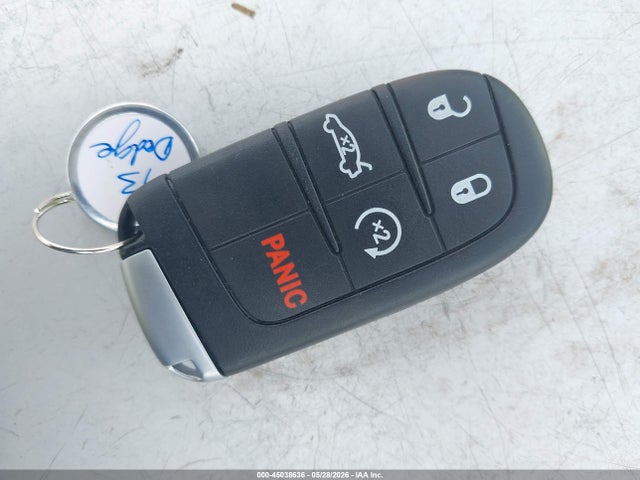 Продажа на аукционе авто 2013 Dodge Charger R/t, vin: 2C3CDXCT8DH519772, номер лота: 45038636