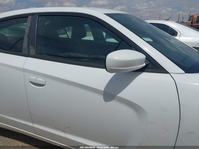Продажа на аукционе авто 2013 Dodge Charger R/t, vin: 2C3CDXCT8DH519772, номер лота: 45038636