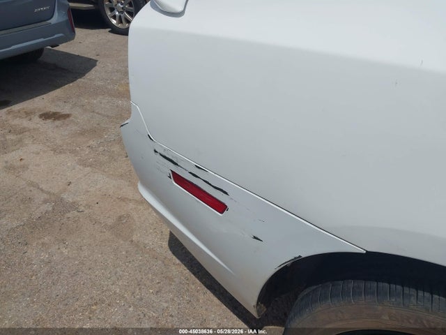 Продажа на аукционе авто 2013 Dodge Charger R/t, vin: 2C3CDXCT8DH519772, номер лота: 45038636