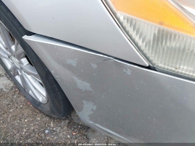 Auction sale of the 2009 Buick Lucerne Cxl, vin: 1G4HD57119U117221, lot number: 45038641