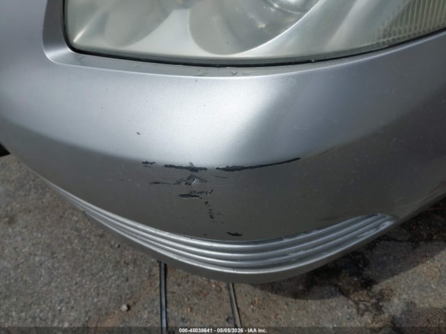 Auction sale of the 2009 Buick Lucerne Cxl, vin: 1G4HD57119U117221, lot number: 45038641