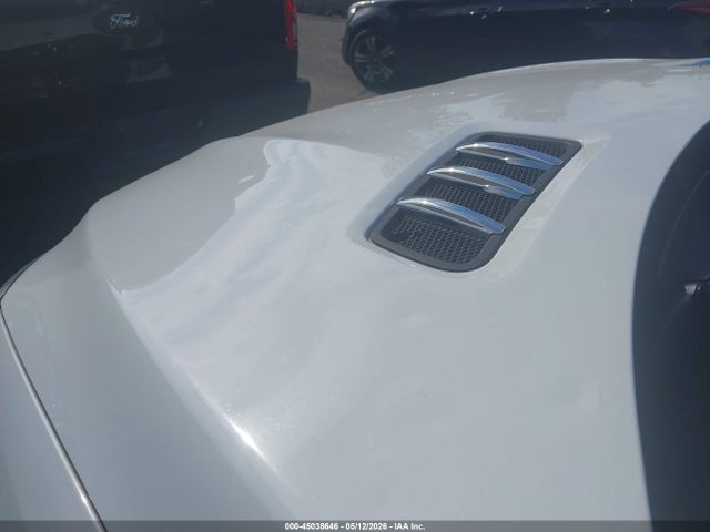 Aukcja sprzedaży 2018 Mercedes-benz Gle 350 4matic, vin: 4JGDA5HB5JB173032, numer aukcji: 45038646