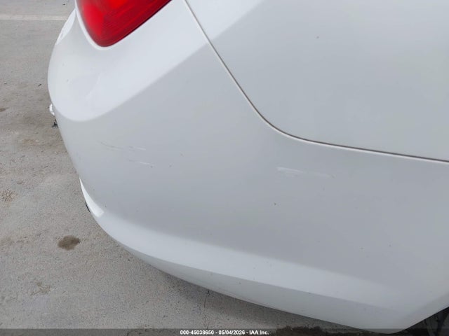 Продажа на аукционе авто 2011 Bmw 740i, vin: WBAKA4C58BC392275, номер лота: 45038650