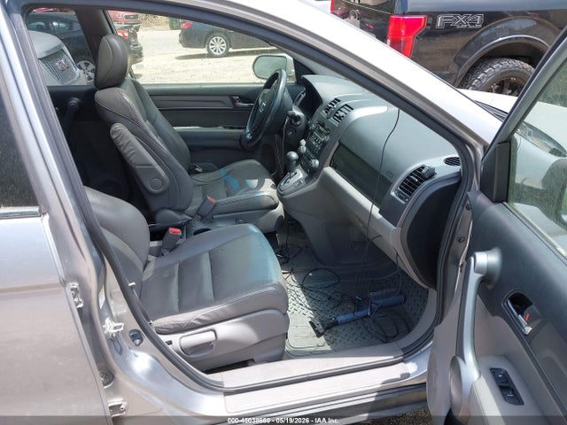 Aukcja sprzedaży 2008 Honda Cr-v Exl, vin: JHLRE487X8C017130, numer aukcji: 45038660