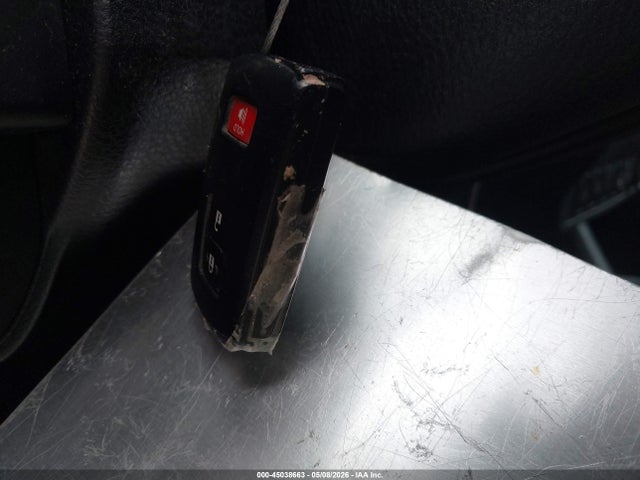 3TMAZ5CN2HM041091 Toyota Tacoma Trd Off Road