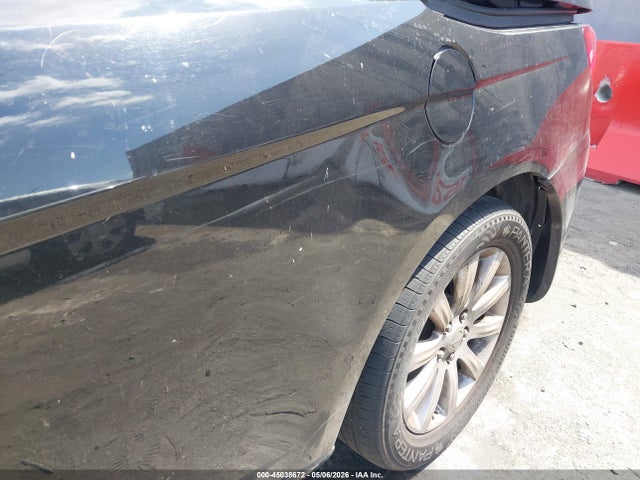 Aukcja sprzedaży 2012 Chrysler 200 Touring, vin: 1C3BCBEB7CN218311, numer aukcji: 45038672