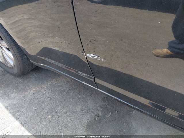 Aukcja sprzedaży 2012 Chrysler 200 Touring, vin: 1C3BCBEB7CN218311, numer aukcji: 45038672