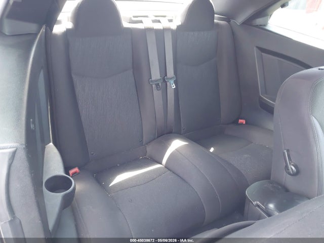 Aukcja sprzedaży 2012 Chrysler 200 Touring, vin: 1C3BCBEB7CN218311, numer aukcji: 45038672
