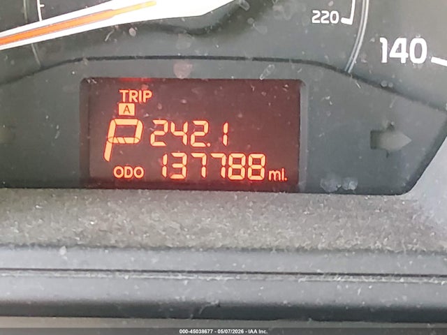 Продаж на аукціоні авто 2015 Kia Rio Lx, vin: KNADM4A39F6458032, номер лоту: 45038677