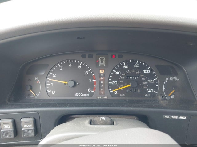 Продаж на аукціоні авто 1990 Subaru Legacy L/hx/px/rx, vin: JF2BJ63C5LH918798, номер лоту: 45038679