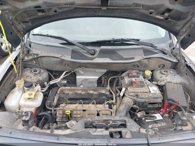 Продаж на аукціоні авто 2014 Jeep Patriot Sport, vin: 1C4NJPBB9ED881033, номер лоту: 45038682